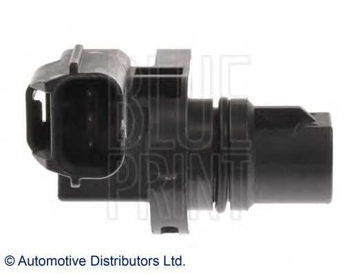 blueprint adc47213