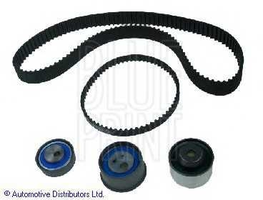 blueprint adc47306