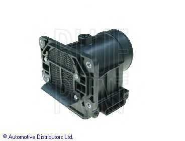 blueprint adc474201