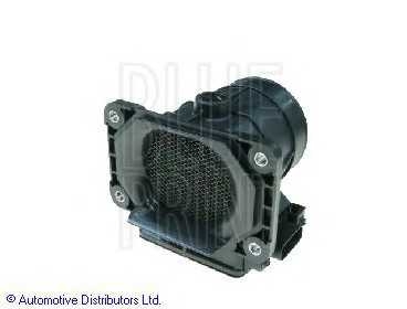 blueprint adc474202