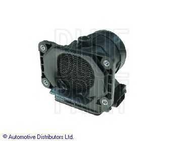 blueprint adc474203