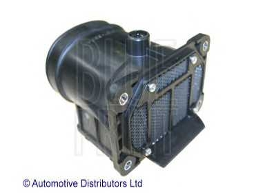 blueprint adc474207