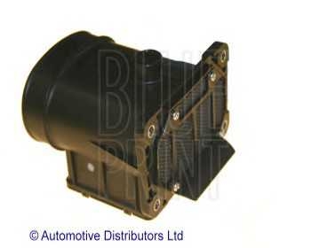 blueprint adc474208