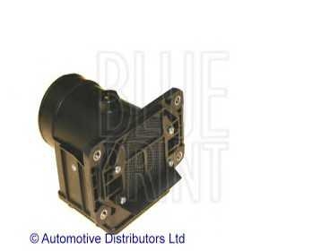 blueprint adc474209