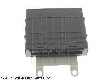 blueprint adc47428