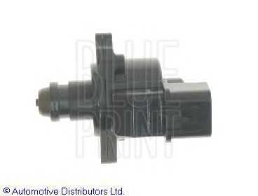 blueprint adc47432