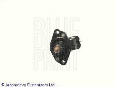 blueprint adc47433