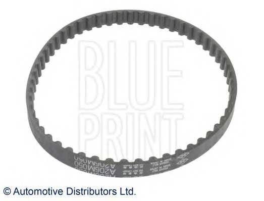 blueprint adc47506
