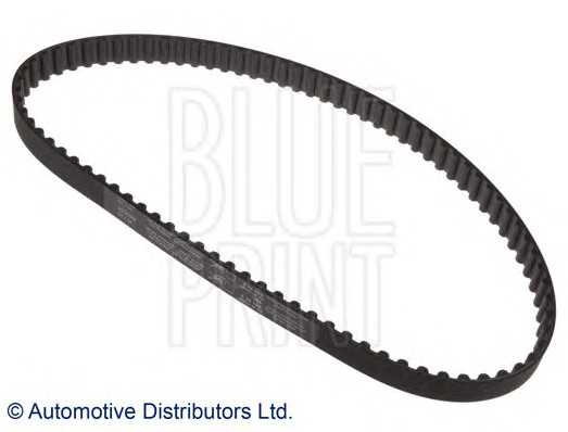 blueprint adc47508