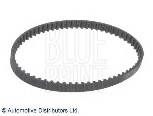 blueprint adc47509