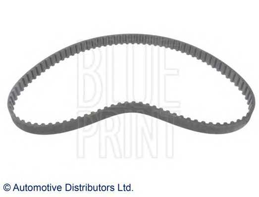 blueprint adc47510