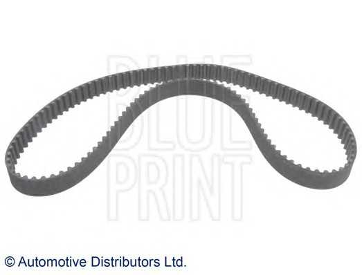 blueprint adc47515