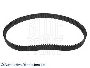 blueprint adc47520