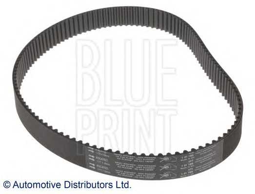 blueprint adc47521