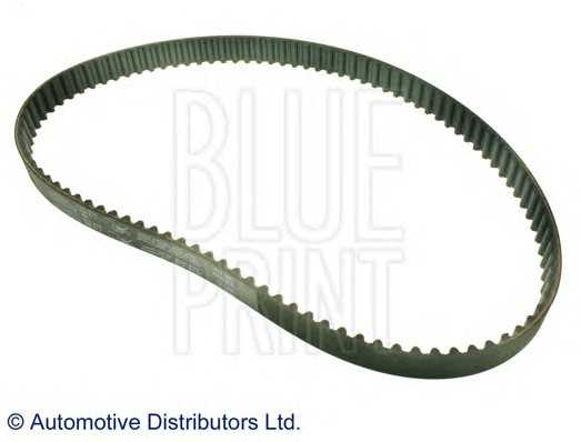 blueprint adc47523