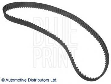 blueprint adc47525