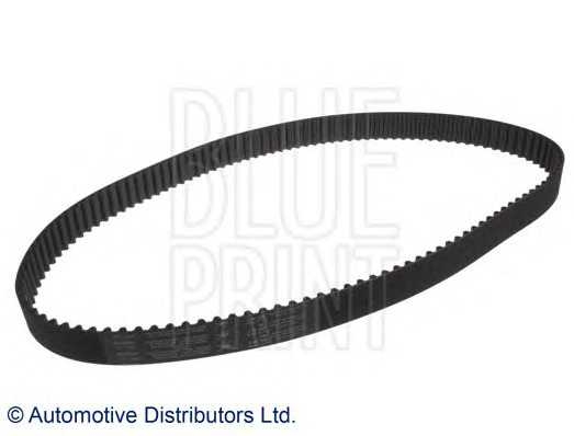 blueprint adc47529