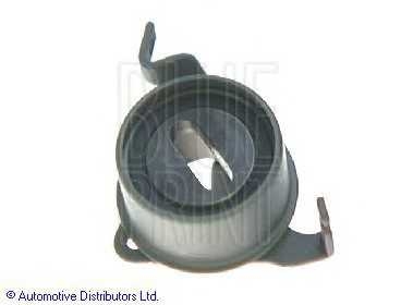 blueprint adc47606