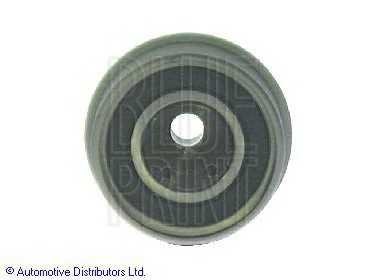 blueprint adc47608