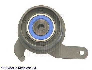 blueprint adc47614