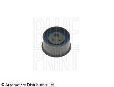 blueprint adc47615