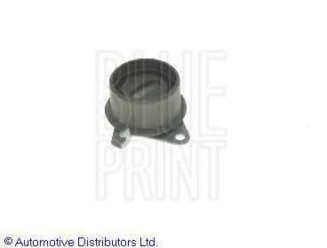 blueprint adc47628