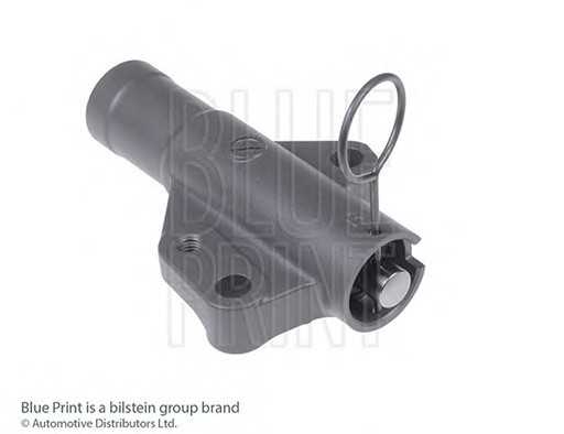 blueprint adc47634