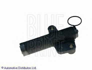 blueprint adc47635c