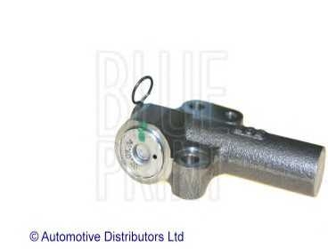 blueprint adc47636