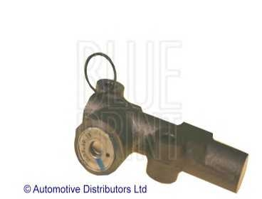 blueprint adc47637