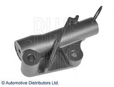 blueprint adc47658