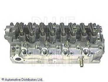 blueprint adc47701