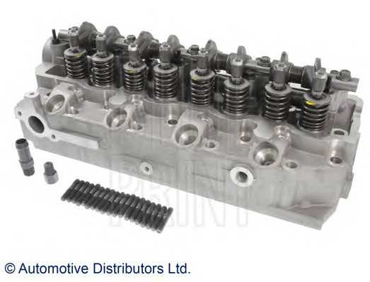 blueprint adc47705