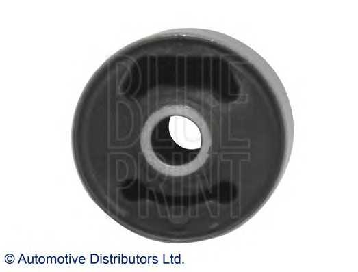blueprint adc48012