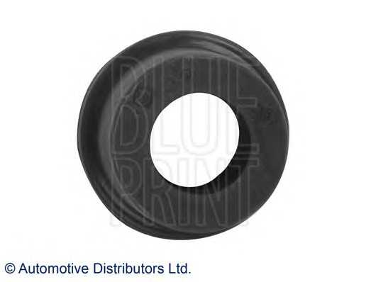 blueprint adc48021