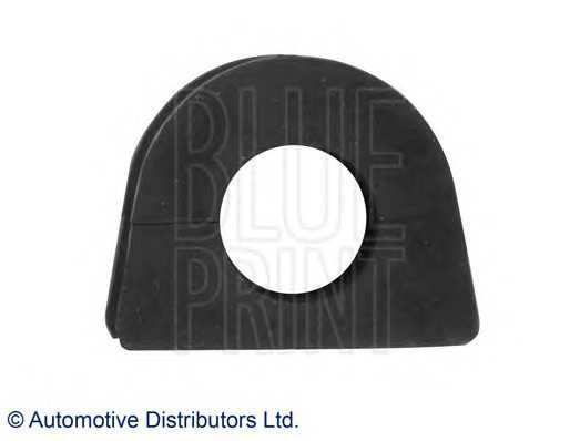 blueprint adc48022