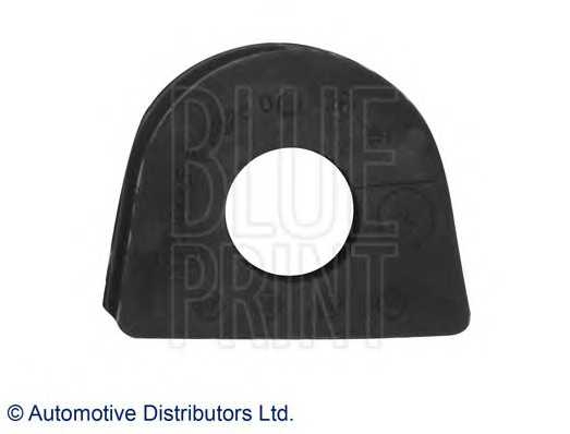 blueprint adc48024