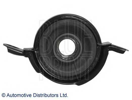 blueprint adc48030c