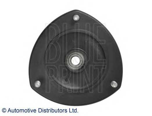 blueprint adc48031c