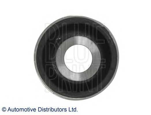 blueprint adc48033c