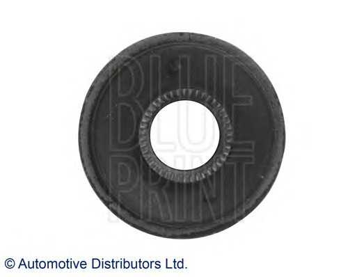 blueprint adc48035