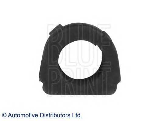 blueprint adc48037