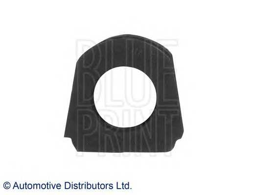 blueprint adc48038