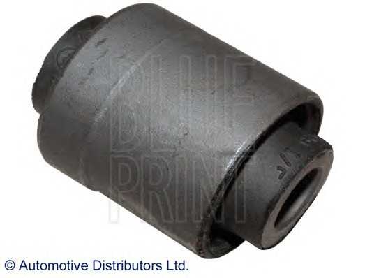blueprint adc48042