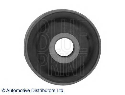 blueprint adc48043