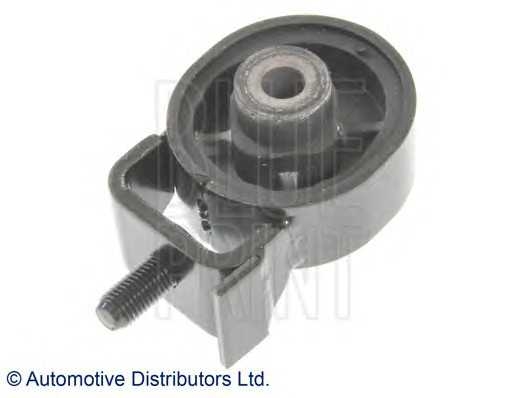 blueprint adc48050