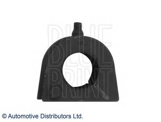 blueprint adc48052