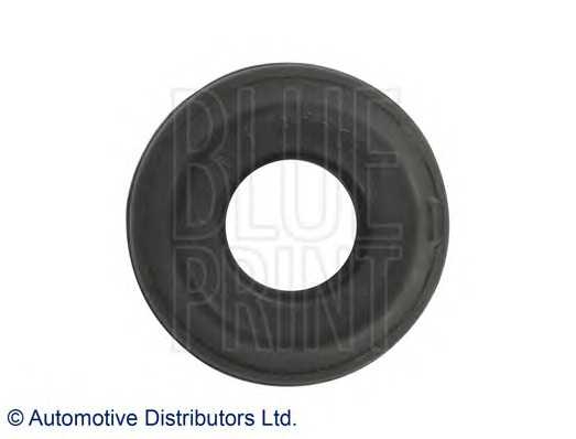 blueprint adc48059