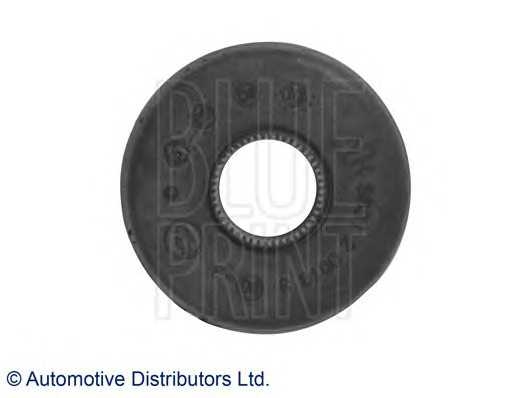 blueprint adc48060