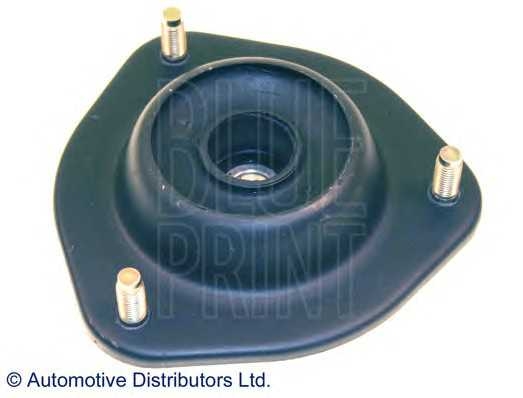 blueprint adc48062